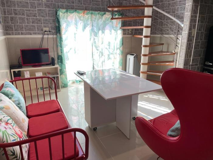 Elegance Kukou Minami A - Vacation STAY 41507v