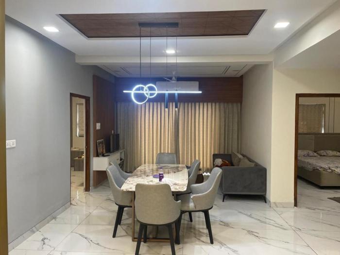 Dream stay - affordable price!