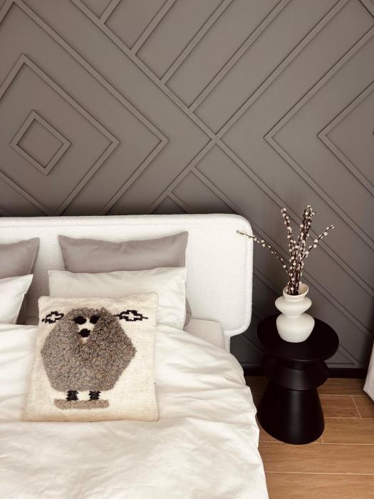 Apartamenty Sleep & Sheep