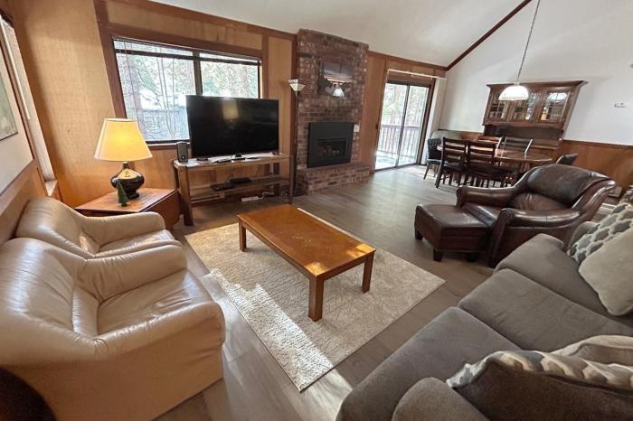 Brookstone Pines home