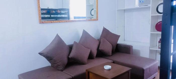 Avida sm sucat condotel