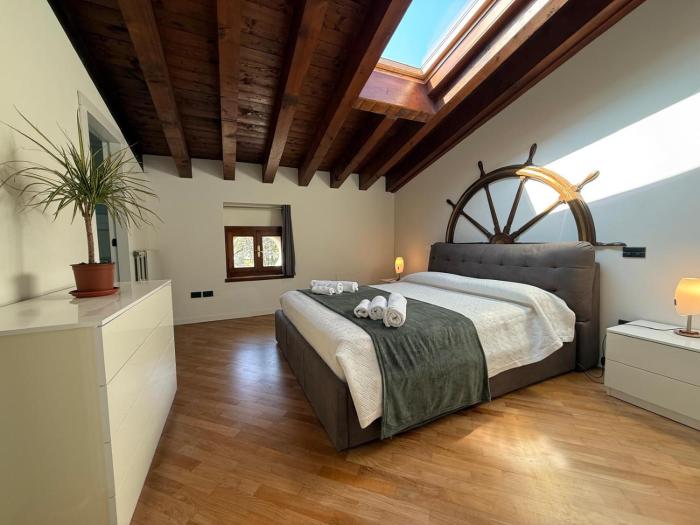 Casa Vacanze Rachele