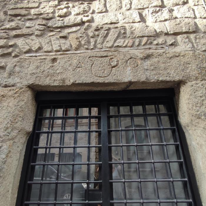 Boccaletto Incantato