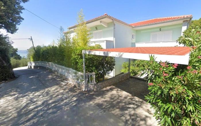 Apartments Mare - Sunny Island Rab