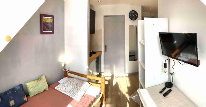 Studio PROVENCE