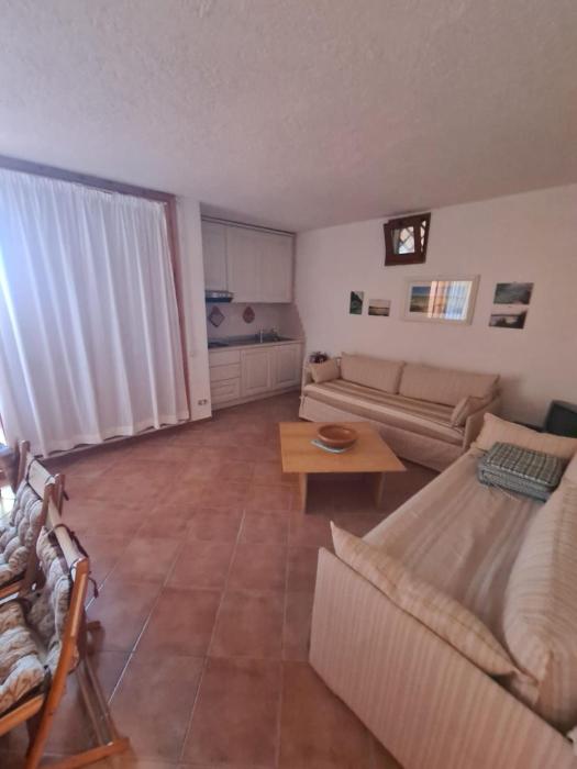 Bilocale Cugnana Verde Costa Smeralda