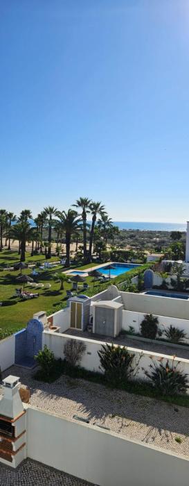 BS House Praia da Lota - Casa do Mar