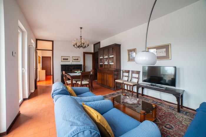 Casa Vacanze Beppina