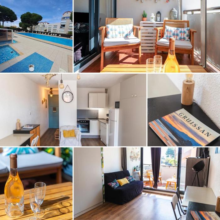 Le Rivage du Nilautom