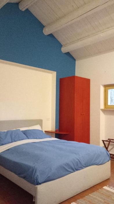 La Fetuseria bistrot & camere