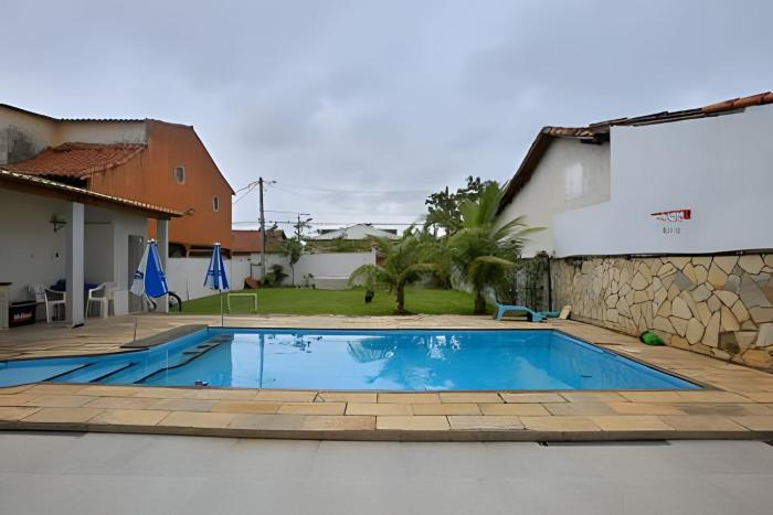 Casa em Iguaba Grande - RJ (Região dos Lagos) (2)