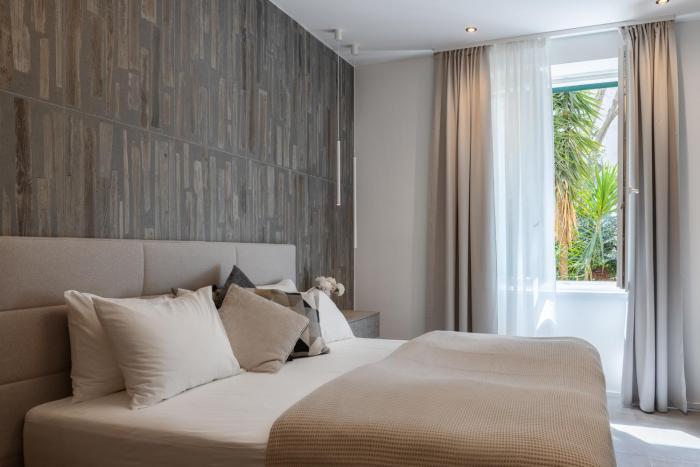 Apartman Gabi- New , 5 min walk from Diocletian s palace