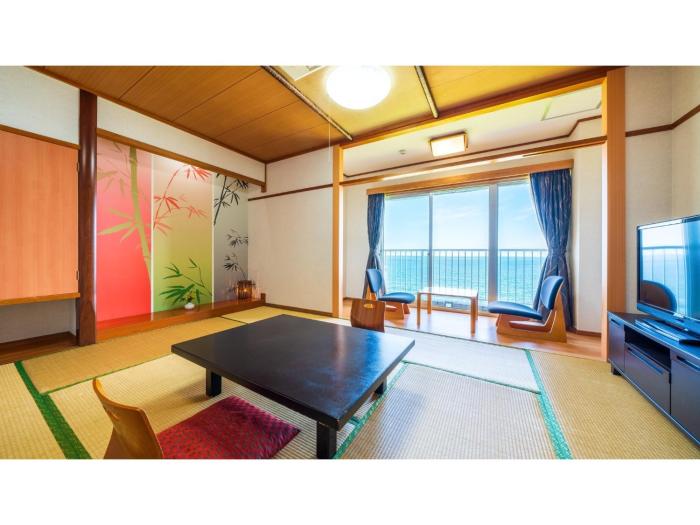 Tenku Yubo Seikaiso - Vacation STAY 86825v