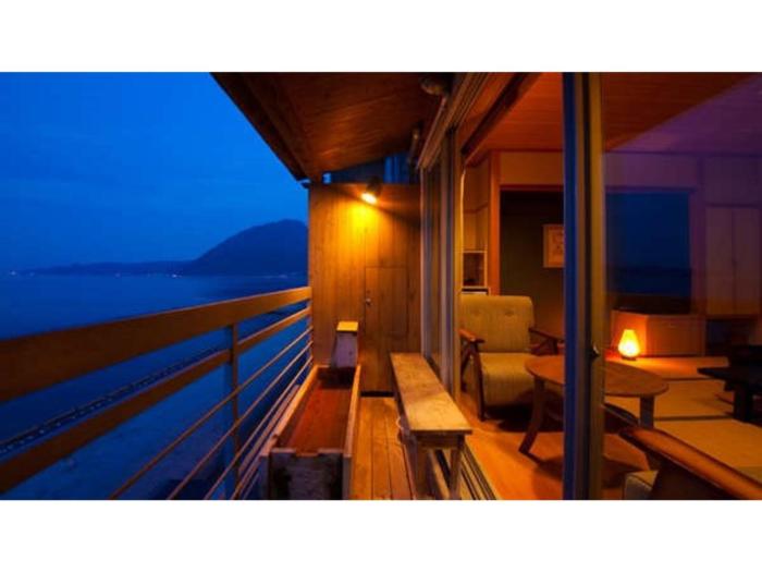 Tenku Yubo Seikaiso - Vacation STAY 86826v