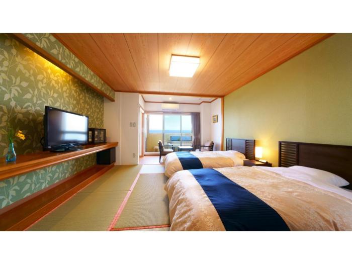 Tenku Yubo Seikaiso - Vacation STAY 86821v