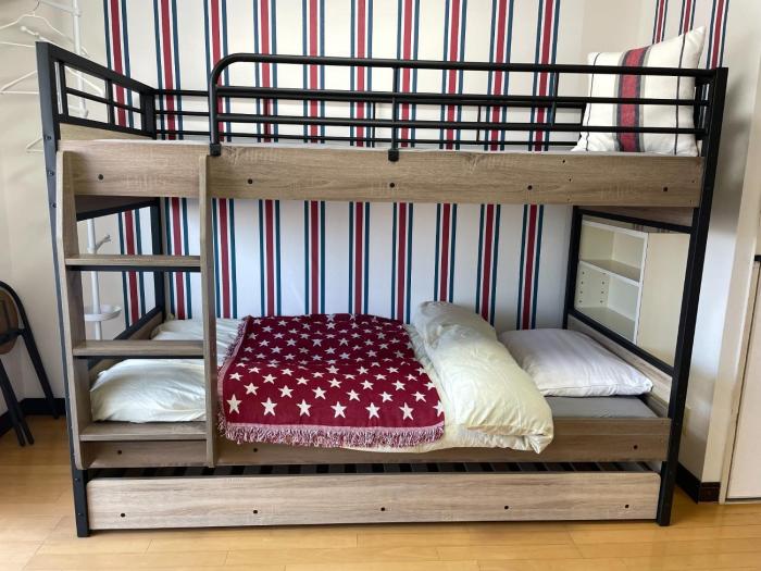 YS Minami Miyazaki No, 901 - Vacation STAY 18876