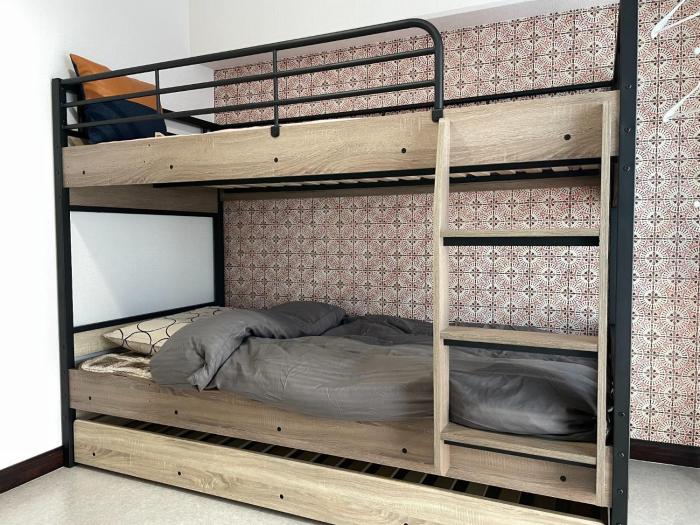 YS Miyazaki No, 302 - Vacation STAY 18877