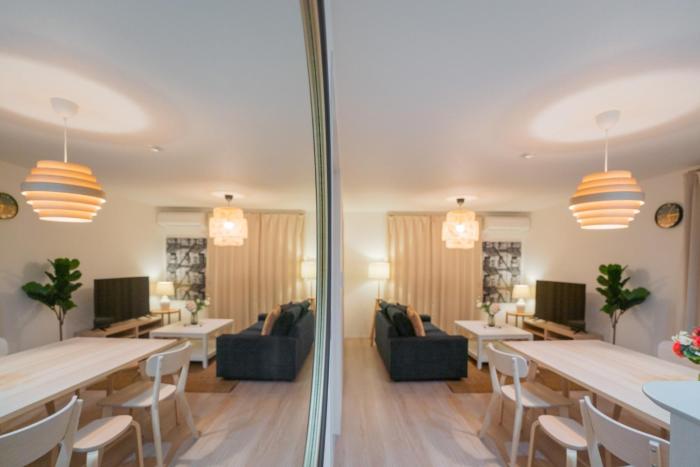 Shizuoka Travel Time - Vacation STAY 18902