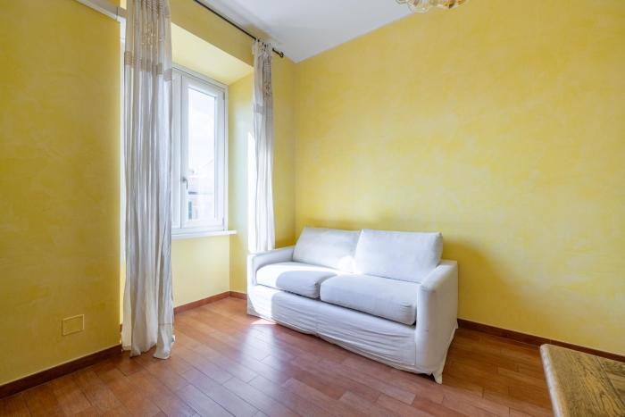 Emanuele Filiberto - Vivora Srl