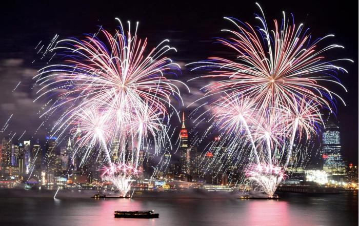 5 mins to Midtown Central New Luxury Corner 2b2b Apt with Amazing City View