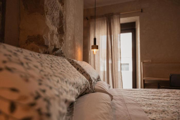 Bonita Burell Boutique