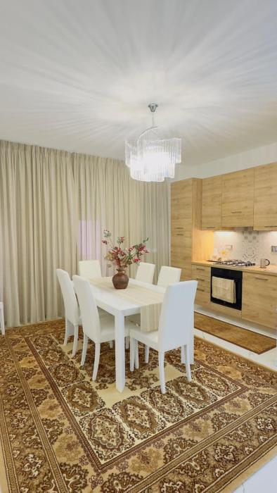 Marconi House - A un passo da Trastevere