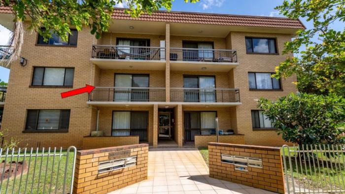 Close to Surf Beach, Surf Club, Hotel and Shops - Boyd St, Woorim