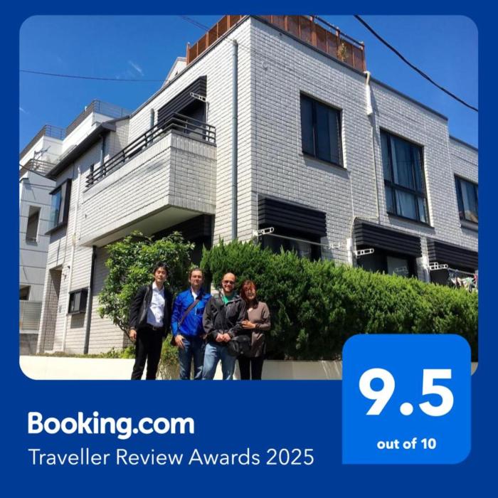 Ys Bed & Kitchen Tokyo #HY1