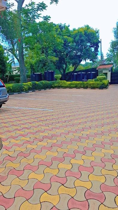 Runda Kathys 1 bedroom