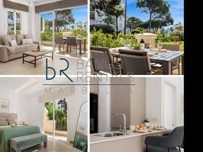 Andalucia del Mar 10 06