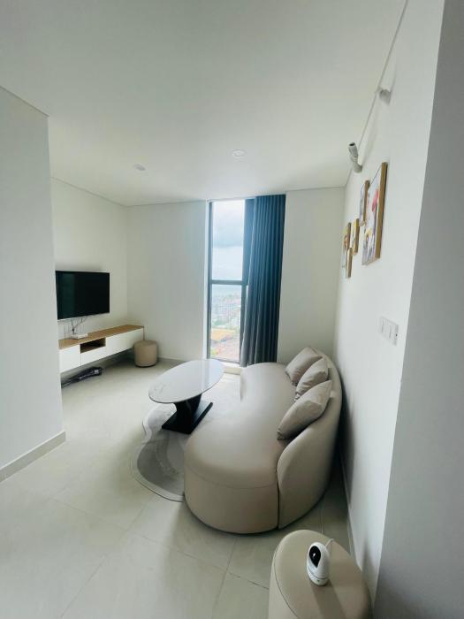 Căn Hộ Calla Quy Nhơn View Biển