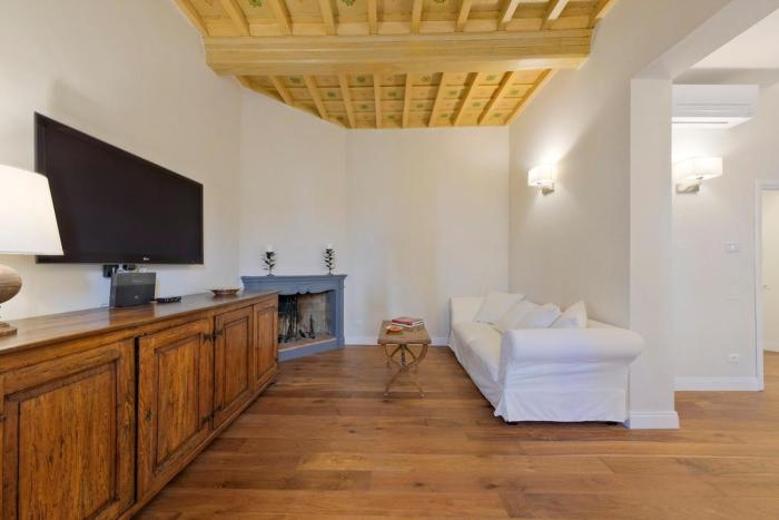 Duomo Exclusive Apartment