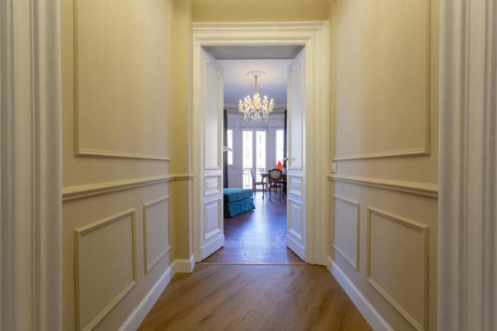 Elegance and Style near St Peters