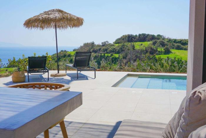 Melia by Vintage Travel