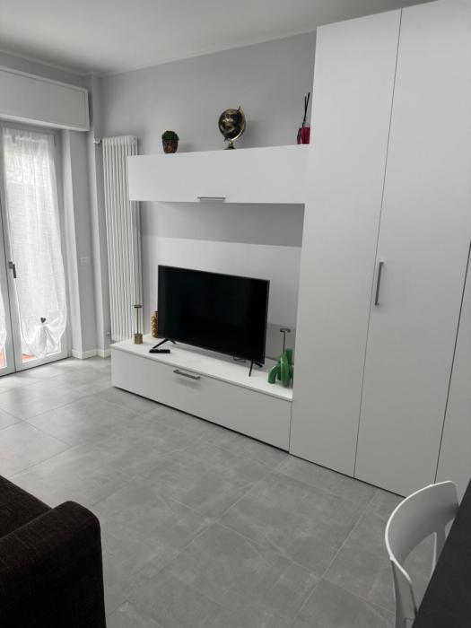 Casa Vacanze Tartini