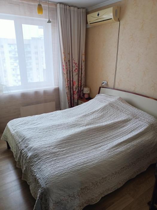 Центр,Апартаменти на Байди Вишневецького,97