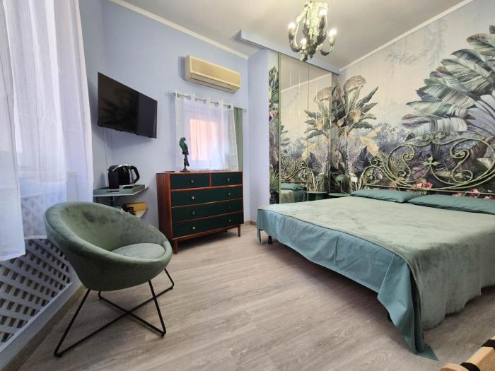 La Petite Maison By Case al Lago