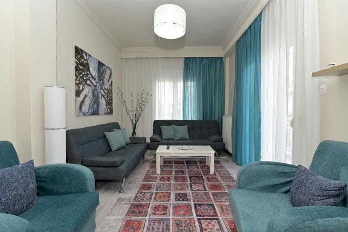 Casa Blue - 15 min to beach