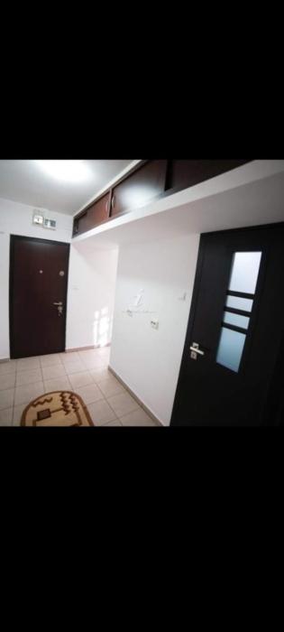 Apartament Daniela , Strada Rozelor