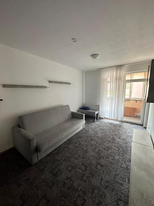 Apartament 3 camere si parcare