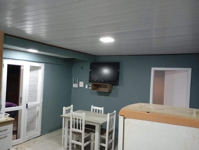 Entrada do cassino estudante ou trabalho