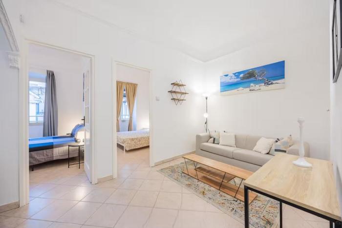 Casa Ariston - 10 Passi dal Teatro