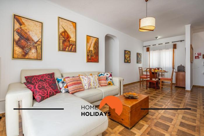 #277 Casa da Guida by Home Holidays
