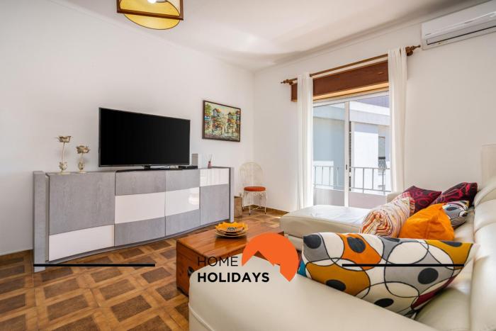 #277 Casa da Guida by Home Holidays