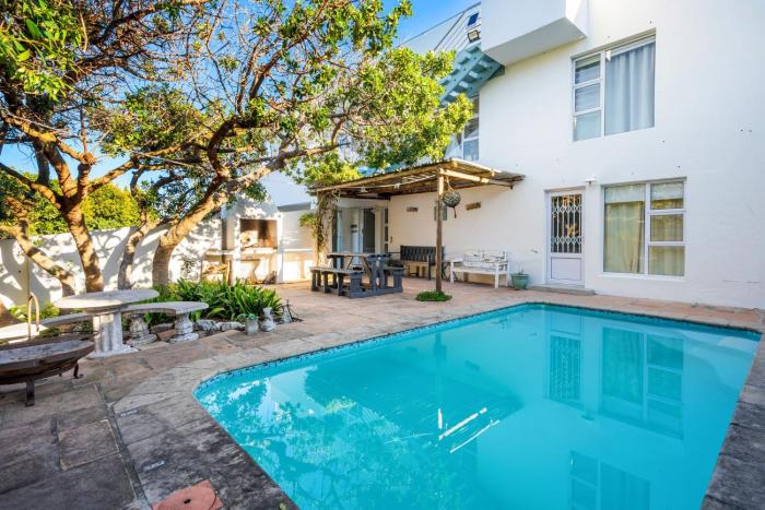 Vermont Dreamcatcher