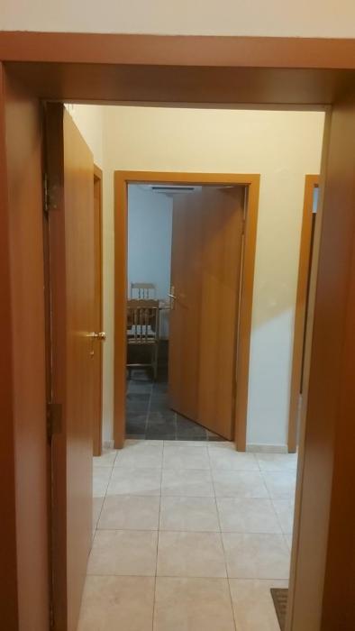 Петко Петков