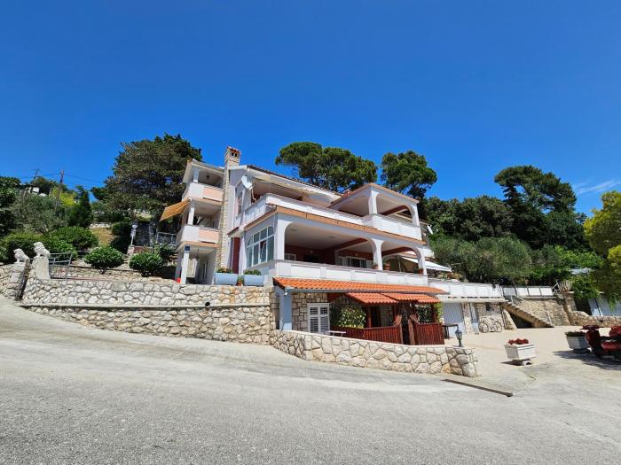 Guesthouse Deželjin