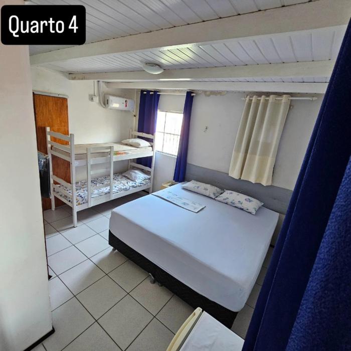 Dias de Sol & Mar - Fortaleza 2