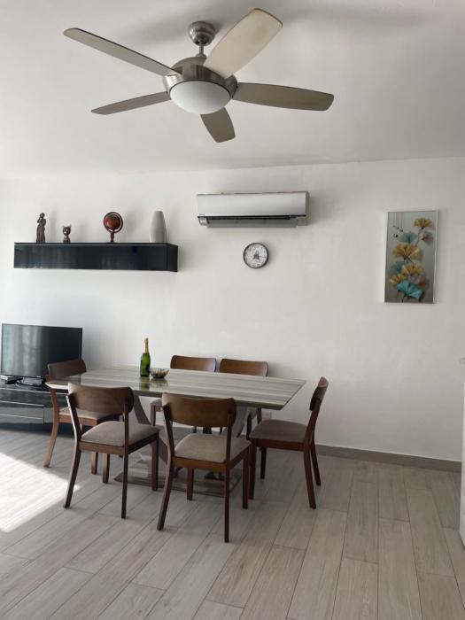 Luxury sea Cadaques Caribe