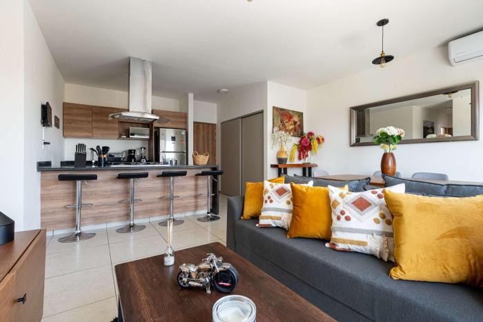 Tu depa en Jalisco por el auditorio Telmex